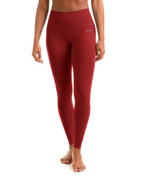 Naked Leggings - DHVANI