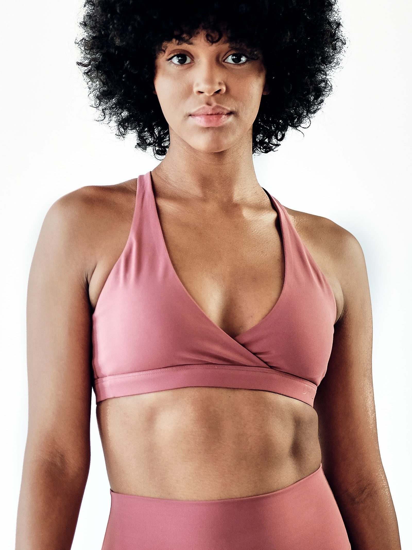 Naked Bra - dhvaniwear